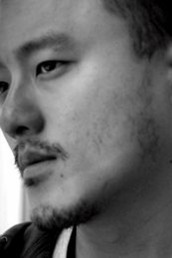 Poster de Curta A Thousand Words (2012)