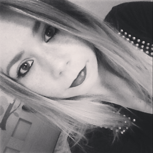Foto de perfil de Kety