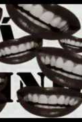 Poster 1 de Curta Tá Rindo De Quê? (2012)