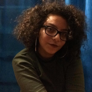 Foto de perfil de Isabella