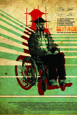 Seeds of the Fall (Slitage)