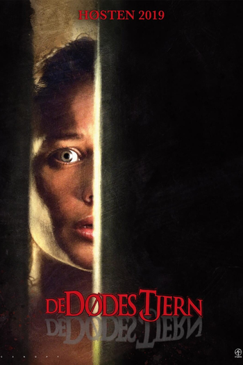  de Filme O Lago da Morte (2019)