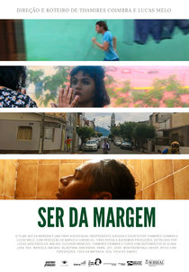 Ser da Margem (Ser da Margem)