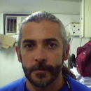 Caio Augusto Duarte Guedes