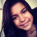 Foto de perfil de Beatriz