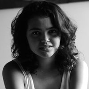 Foto de perfil de Ana Luíza
