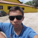 Foto de perfil de Felipe LiMa
