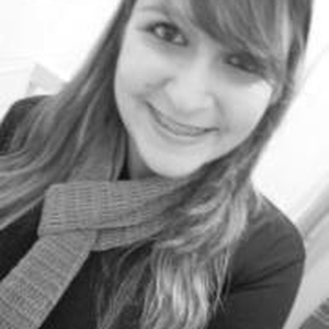 Foto de perfil de Roberta Heitor Valim