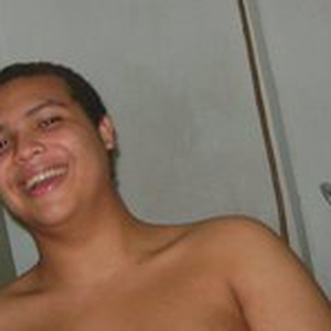 Foto de perfil de Darkson Jagata