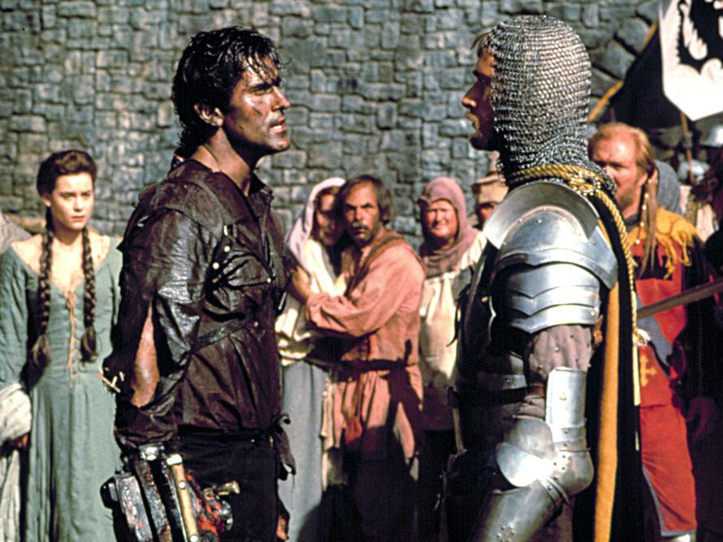 Foto 23 de Uma Noite Alucinante 3