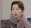 95회