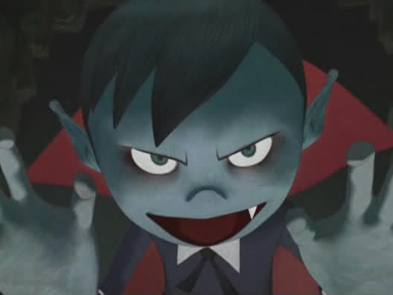 Foto 4 de Hipira-kun