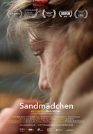 Menina de areia (Sandgirl)