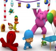 La fiesta de cumpleaños
