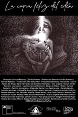 La Copia Feliz Del Edén (La Copia Feliz Del Edén)