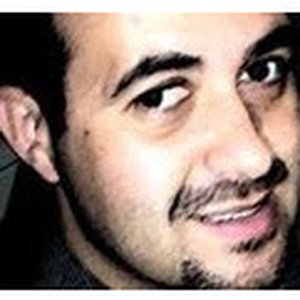 Foto de perfil de Sandro Cavallote