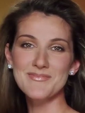 Celine Dion