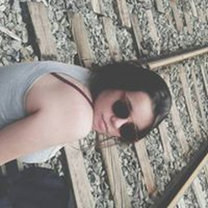 Foto de perfil de Roberta