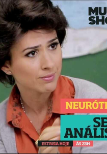 Sem Análise (1ª Temporada) (Sem Análise (1ª Temporada))