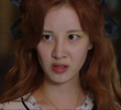 1회