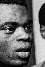 Meus Vizinhos (Mes Voisins)