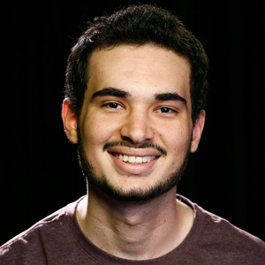 Foto de perfil de Douglas