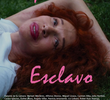 Édipo, o Escravo