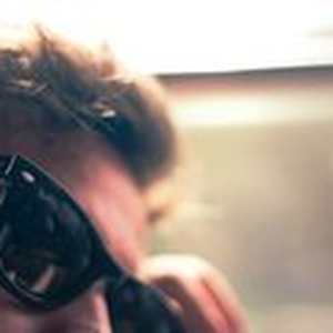 Foto de perfil de Nicholas