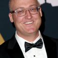 Mike Mitchell (VI)