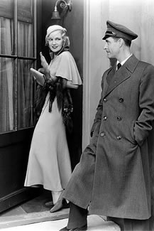 Onde os Caminhos do Amor Se Cruzam (Downstairs)