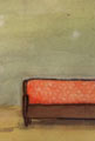 Poster 1 de Curta Balanços e Milkshakes (2010)