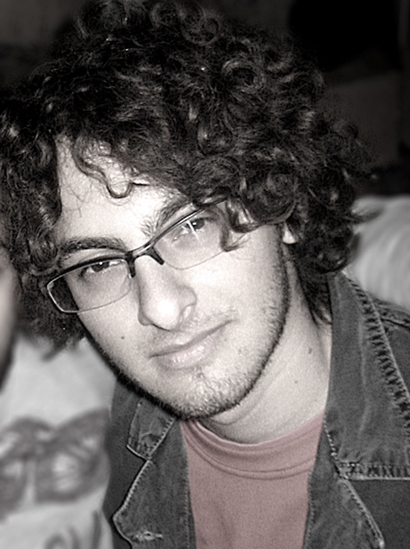 Paulo Dias - Foto 2