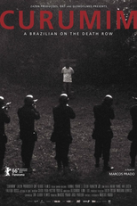 Curumim (Curumim)