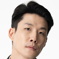 Gabriel Kim