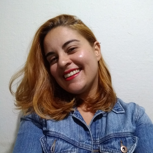 Foto de perfil de Vivian