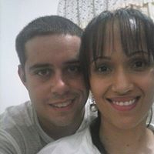 Foto de perfil de Lucas