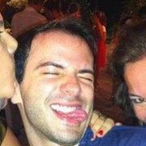 Foto de perfil de Ernani Carneiro S. Júnior