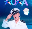 Navio da Xuxa