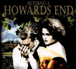 Retorno a Howards End