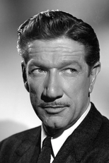 Richard Boone