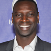 Omar Sy - Foto 3
