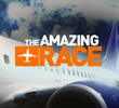 The Amazing Race (25ª Temporada)