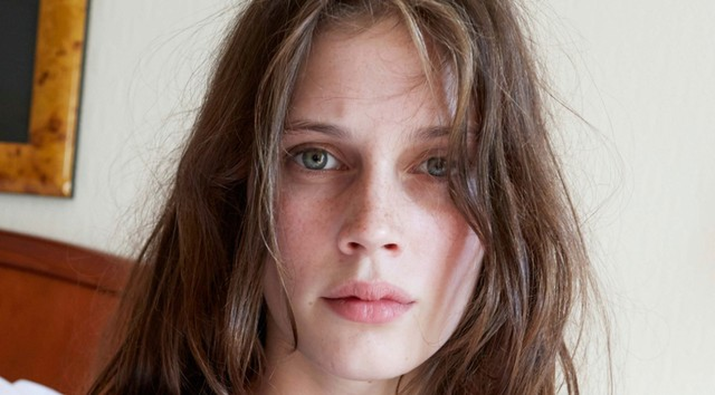 Bel Souza - Foto 1