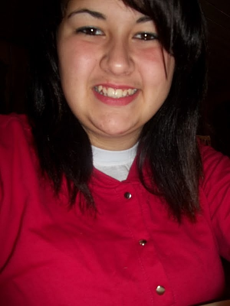 Paula M. - Foto 3