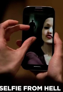 Selfie From Hell (Selfie From Hell)