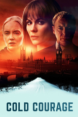 Cold Courage (Cold Courage)