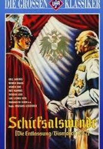 A Demissão (Die Entlassung)