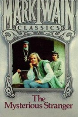 Um Estranho na Família (The Mysterious Stranger )