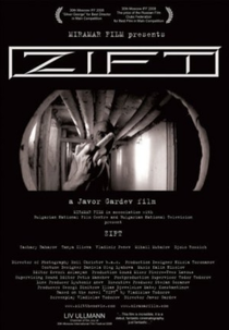 Zift (Zift)