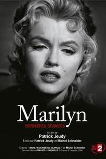  de Filme Marilyn no Divã (2008)